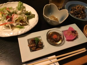 12659863_813014875493667_2139717547_n