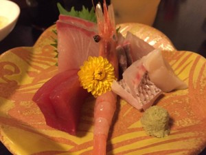 12714161_813014852160336_529255229_n