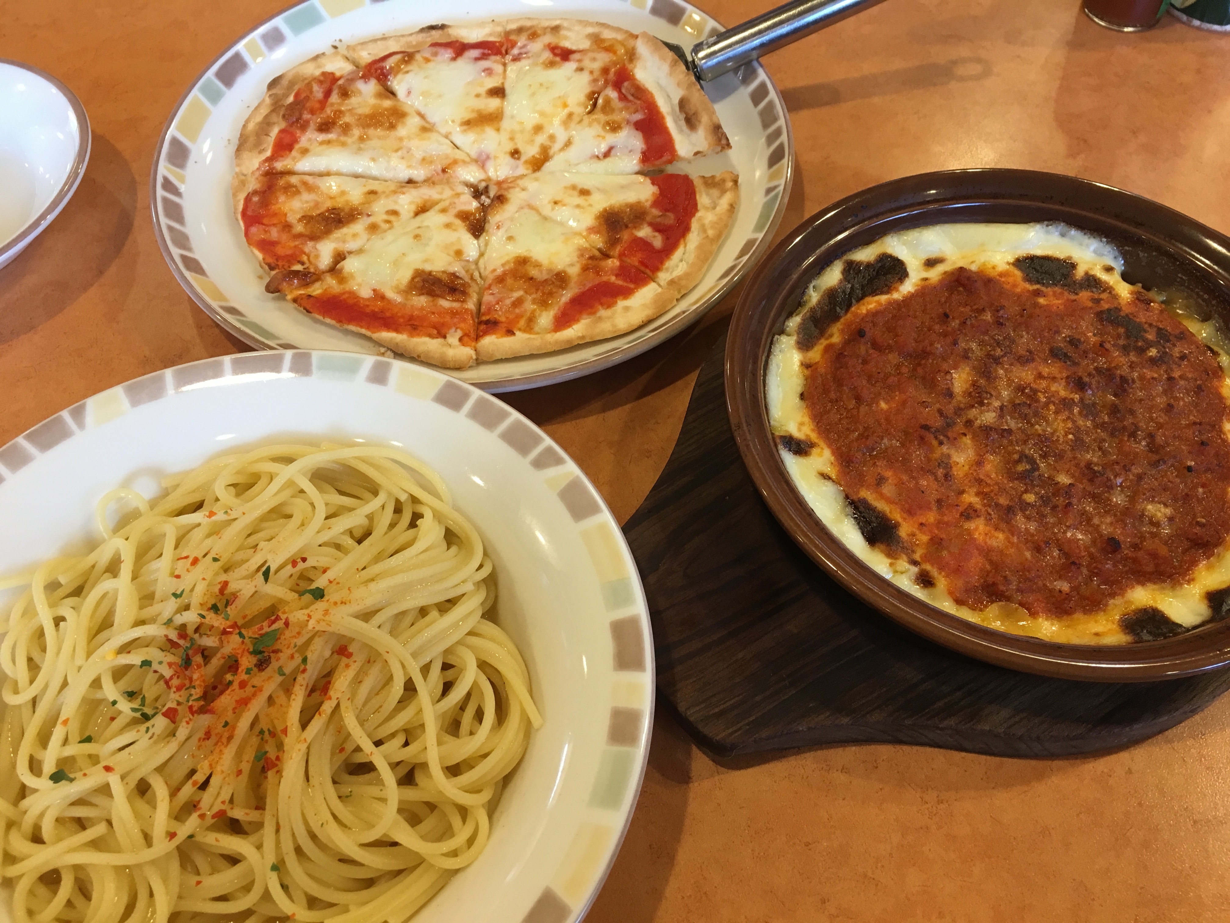 女性だけの30分フィットネス You Fit ユーフィット 山形市